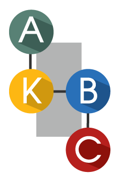 AKBC 2026