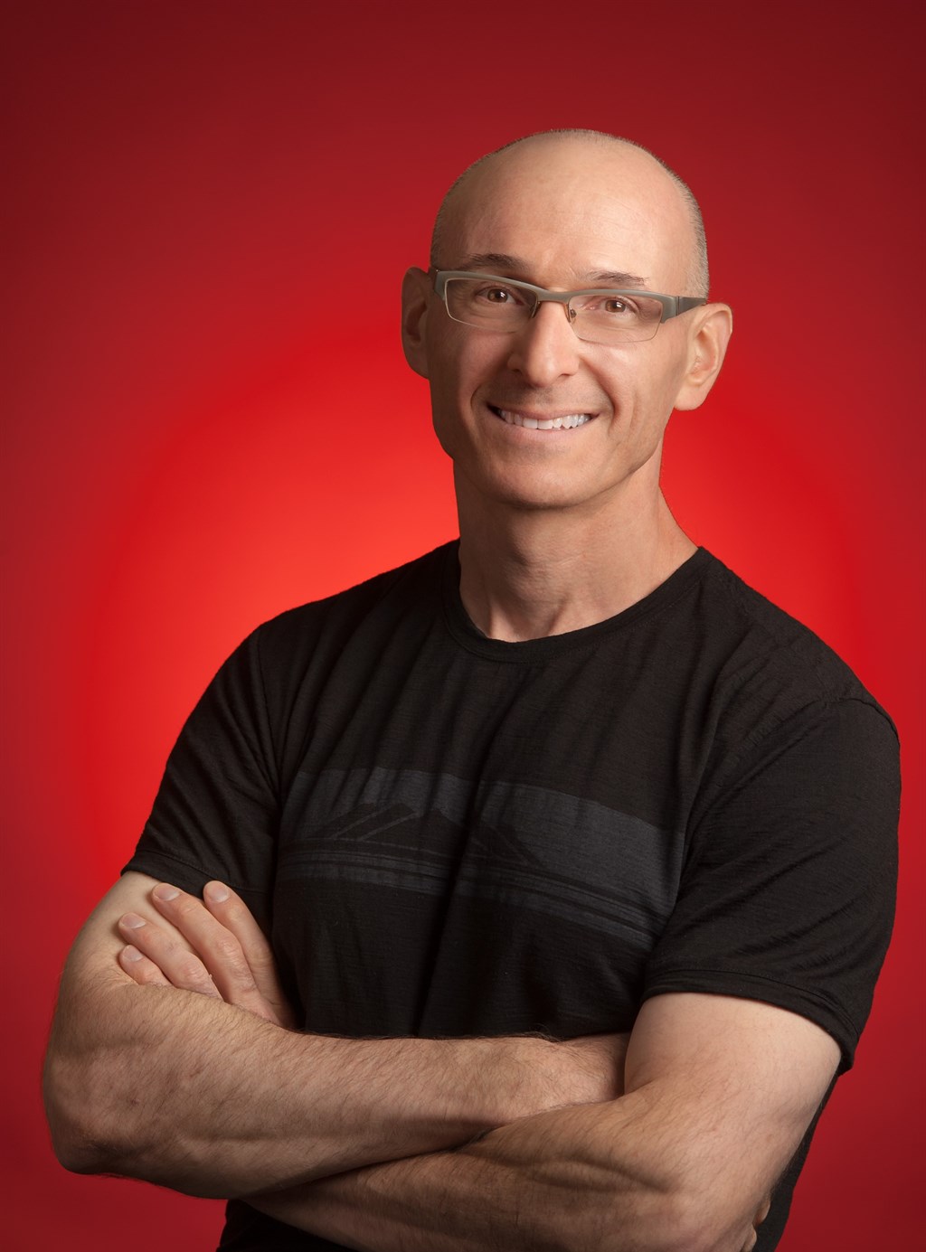 Alon Halevy